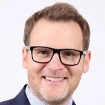 Jesper Kamper, photo 2