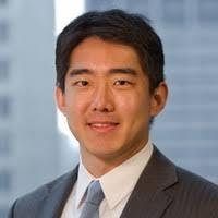 Richard Zhang, photo 2