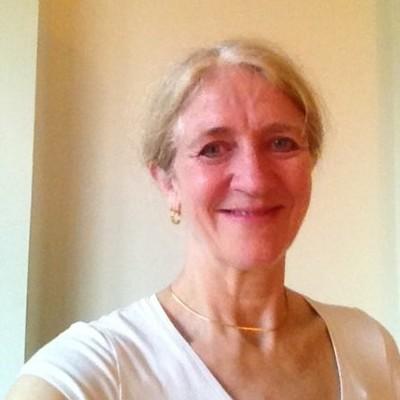 Philly Desai, photo 1