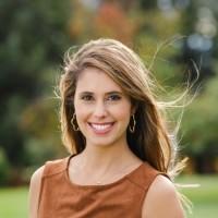 Giuliana Hartwell, photo 1