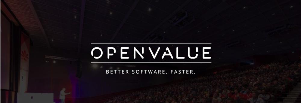 Viktor Bakels, photo 2