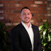 Jerrad Archer, photo 1