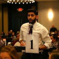 Yasser Rasheed, photo 1