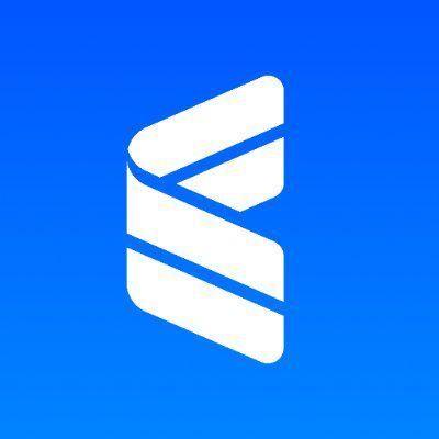 Valentina Miner, photo 1