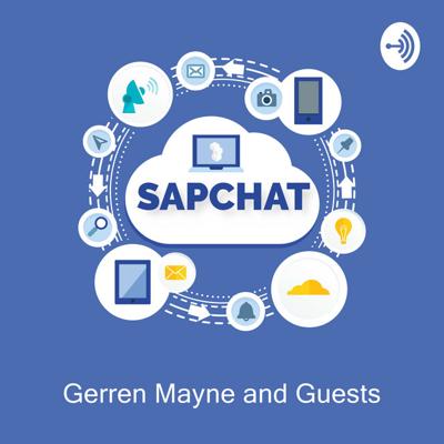 Gerd Danner, photo 1