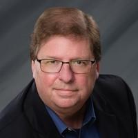 Mark Duffin, photo 2