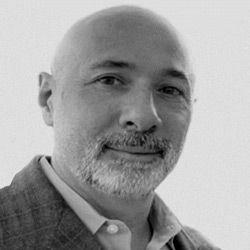 Walter Simon, photo 1