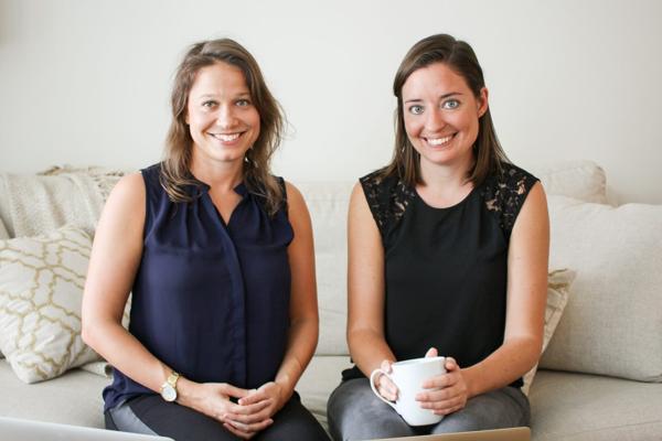 Mary Biggins, photo 2