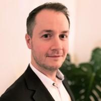 Marc Weisser, photo 2