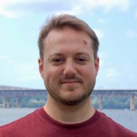 Beth Traiman, photo 2