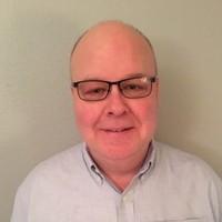 John Morrell, photo 1