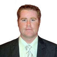 Terrence Burns, photo 2