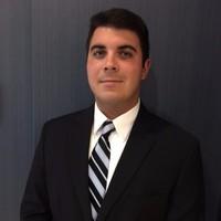 Brett Hudspeth, photo 1