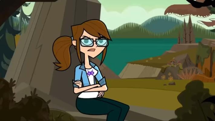 Jake Richards, photo 1