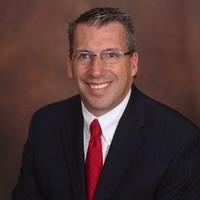 Chris Coutu, photo 2