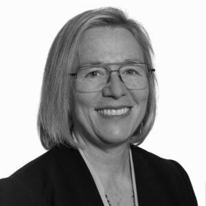 Dana Nelson, photo 2