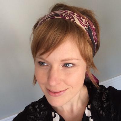 Marsha Lynn Hammond, photo 1