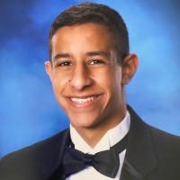 Mark Mankarious, photo 2