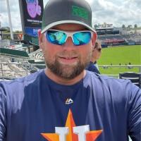 Derek Scheer, photo 1