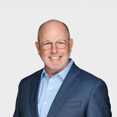 Steven Jensen, photo 2