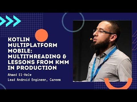 Carlo Marinangeli, photo 2