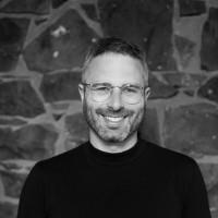 Alistair Webster, photo 2