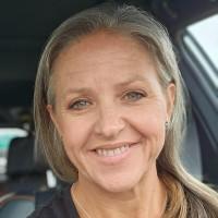 Jennifer Cooper, MBA, photo 2