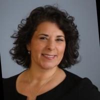 Jill Groark, photo 1