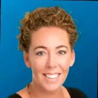 Alisha Randall, photo 1