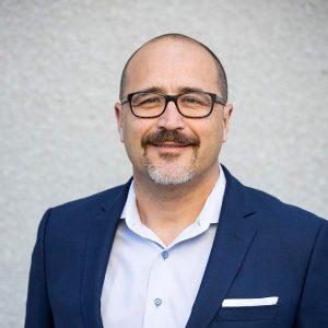 Leo Lyapeikov, photo 2