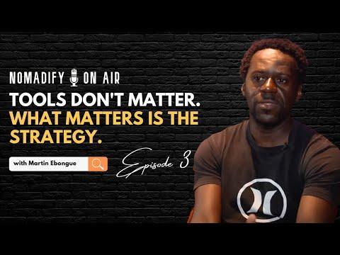 Martin From, photo 2