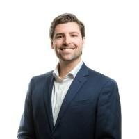 Michael Pagano, photo 2