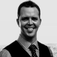 Daniel Pierce, photo 1