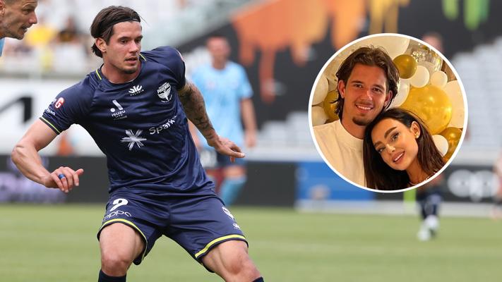 Joel Zawada, photo 1