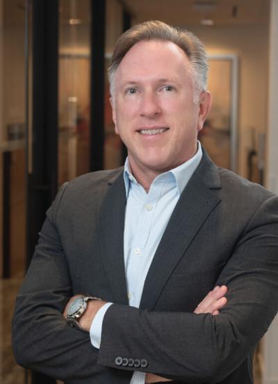 Mikhail Talib, photo 1