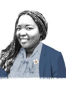 Steve Skelding, photo 1