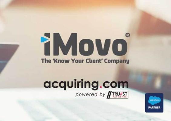 Marco Mercieca, photo 2