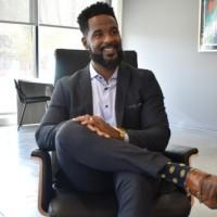 William Dirschka, photo 2