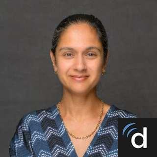 Michelle Hoang, photo 1