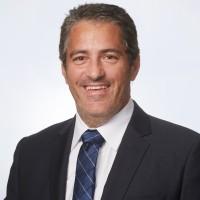 Michael Hess, photo 2