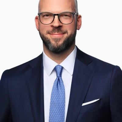 Andreas Bredler, photo 1