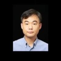 Dreamer Kim, photo 2