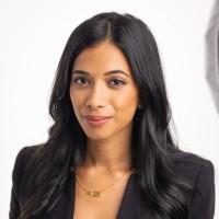 Ashkon Eslami, photo 1