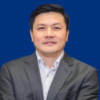 Bryant Chan, photo 2