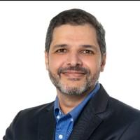 João Dutra, photo 2