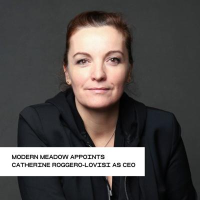 Jacqueline Kitenberg, photo 1