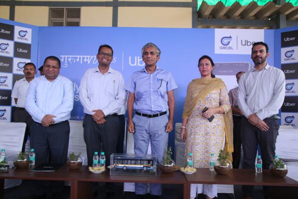 Rishav Papneja, photo 2