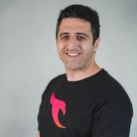 Adam Putzer, photo 2