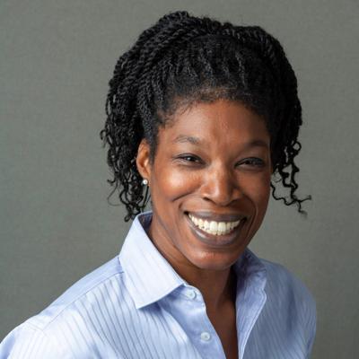 Araba Chintoh, photo 2