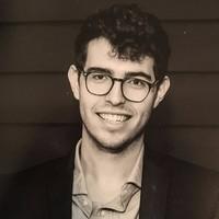 William Ryan, photo 1